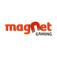 Magnet Gaming