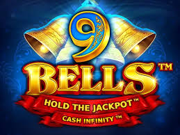 9 Bells Slots