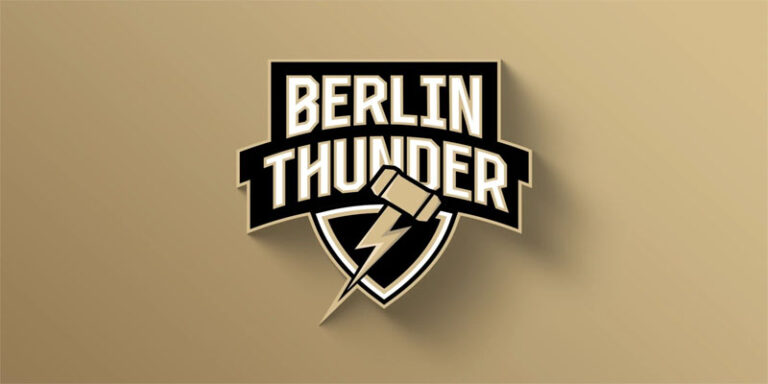 Discover Berlin Thunder FC: The Rising Star in European Football