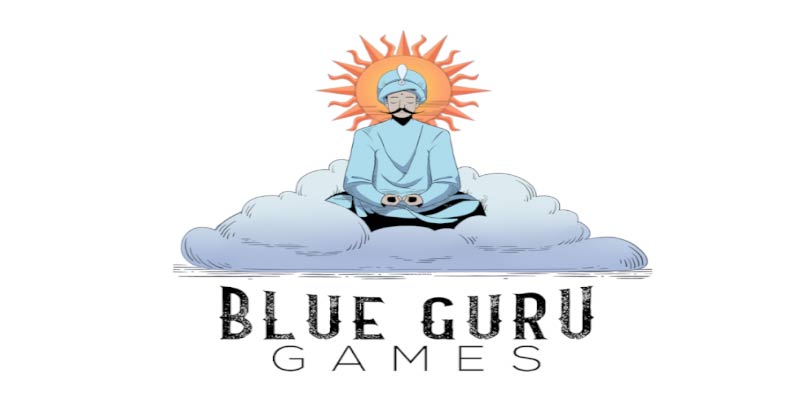 Magic Behind Blue Guru Games: A Gaming Revolution