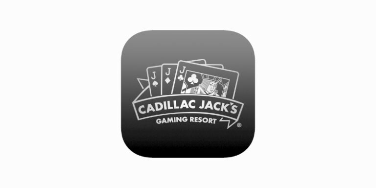 Cadillac Jack Gaming: Ultimate Gaming Experience Unveiled