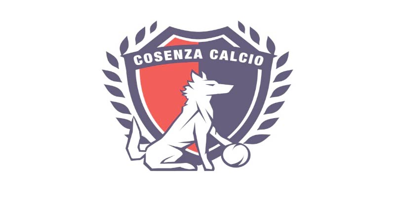 Cosenza FC: A Rising Force in Italian Football