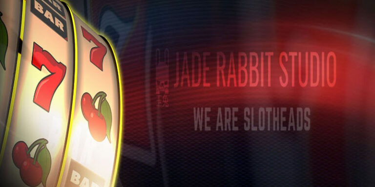 Secret Behind Jade Rabbit Studio Creative Mastery