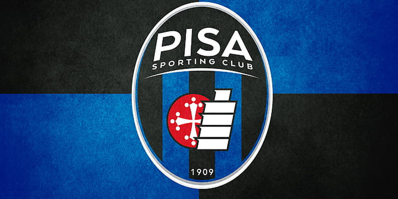 Pisa FC: Secrets Behind Success and Upcoming Challenges