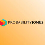 Unveiling the Future of Gaming with Probability Jones Gaming