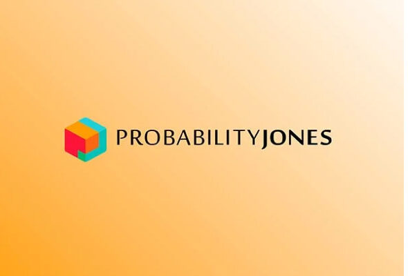 Unveiling the Future of Gaming with Probability Jones Gaming