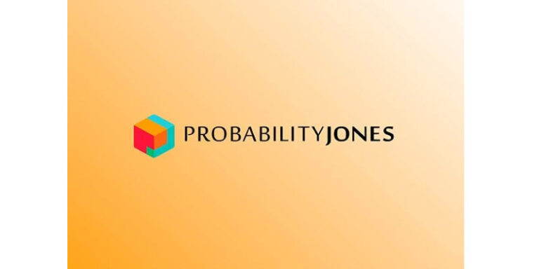 Unveiling the Future of Gaming with Probability Jones Gaming