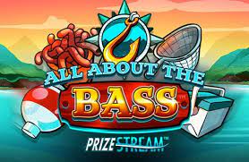 All About the Bass Slots