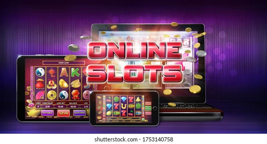 5X Play Slots