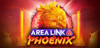 Area Link Phoenix Slots