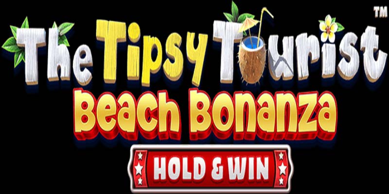 Spin Your Fortune with Beach Bonanza Slot Game